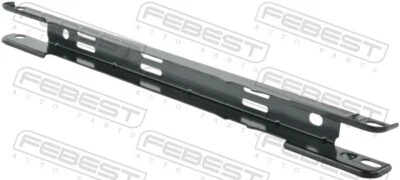 Brazo de control de pista FEBEST 2725-V70R para VOLVO Foto 1 de 3