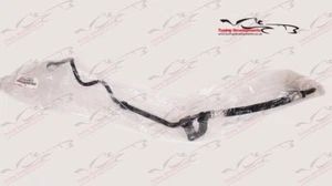 Tubo de suspensión hidráulica OE Toyota N/S/R AHC para Landcruiser Amazon serie 200 - Imagen 1 de 3