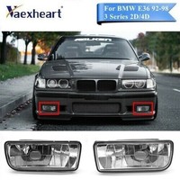 Ap Chassis For Bmw 3er E90 390l 3l 318i 3i 3si Saloon 30 mm Sp 057 Ebay