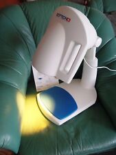 Zepter Bioptron PRO1 LAMP Polarized Light Therapy For sale WORLDWIDE Shipping