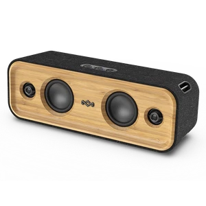 Get Together 2 Bluetooth Speaker - Picture 1 of 6