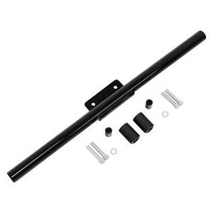 Front Engine Guard Crash Bar Fit For Harley Low Rider S FXLRS FXLRST 2022-2025 - Picture 1 of 9