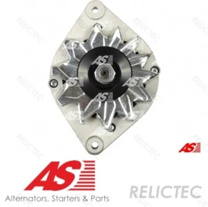 Generatore Alternatore Opel Vauxhall Fiat Chevrolet Bedford:KADETT E,ASTRA F - Foto 1 di 5