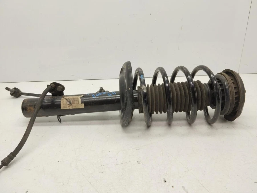 9820327780 Right Front Shock Absorber for PEUGEOT 2008