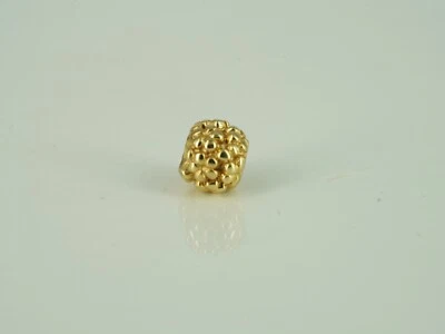 PANDORA Charms 14K Gelbgold - Bild 1 von 3
