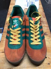 customize adidas shoes canada