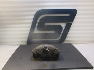 Pinza de freno delantera para conductor izquierdo Honda Civic Del Sol 1993 Foto 1 de 4