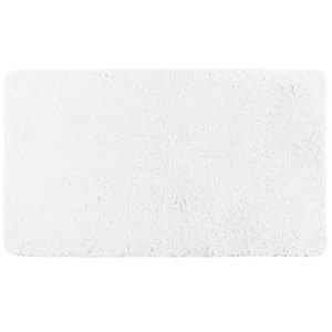 WENKO Badt Teppich Matte Bad Vorleger Dusche Teppich Badmatten Belize 55x65 cm - Bild 1 von 5