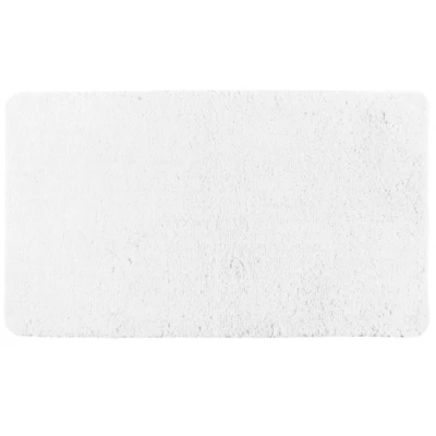 WENKO Badt Teppich Matte Bad Vorleger Dusche Teppich Badmatten Belize 55x65 cm - Bild 1 von 4