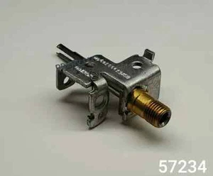 Atwood 57234 Pilot Burner Assembly - Picture 1 of 1