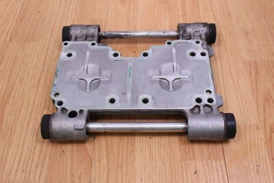 2007 SKI-DOO SUMMIT XRS 800R Motor Mounting Plate Mount - Image 1 of 4