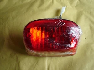 CF Moto V5 250cc rear light assembly  805-16.02.10 - Picture 1 of 6