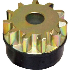 11 Teeth Starter Drive Fits Johnson/Evinrude By Parts 0585273 PH175-0019 - Bild 1 von 1