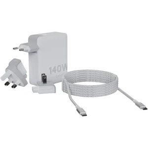 Xtorm GaN2 Ultra XVC2140 Travel Charger (UK Plug) PF4382 - Picture 1 of 5