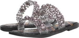 Sam Edelman Eleana Women's Sandals NW/OB - Picture 1 of 5