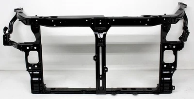 OEM Radiator Core Support For Hyundai Sonata (2.4L) 64101-3Q001 - Image 1 of 4