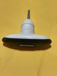 TAYLORMADE DRIVER Golfschläger Einstellschlüssel Drehmoment WERKZEUG ZUBEHÖR (AT 50) - Bild 1 von 6