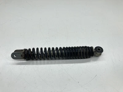 AMORTIGUADOR TRASERO ORIGINAL PARA MBK OVETTO 50 1997-1999-2001 ORIGINAL - Imagen 1 de 4