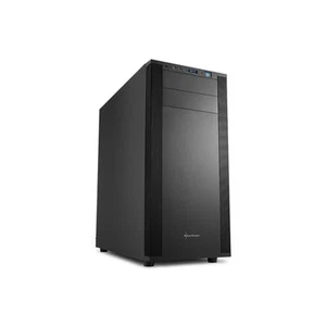 Sharkoon M25-V      ATX - Bild 1 von 6