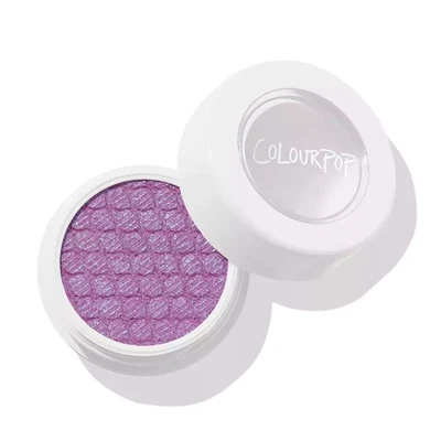 Sombra de ojos ColourPop Super Shock en Shadow Ripple, 0,074 oz Foto 1 de 4