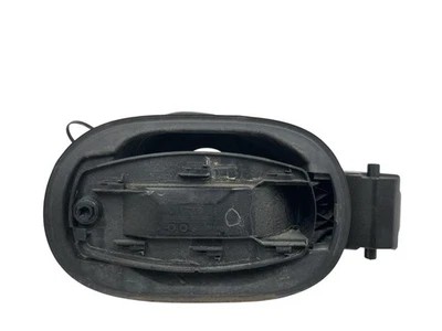 2015-2024 PORSCHE MACAN FUEL FILLER POCKET 95B809857 OEM Foto 1 de 4