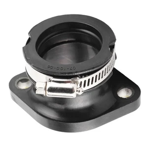 ↑ Carburetor Flange Carb Mount Replace Induction Manifold OEM 3085044 For - Picture 1 of 14