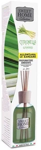 _SWEET HOME PER AMBIENTE CITRONELLA 100 ml - Foto 1 di 1