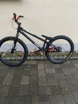 Czar Neuron 24 Street Trail Kein Inspired  Oder Canyon - Bild 1 von 4