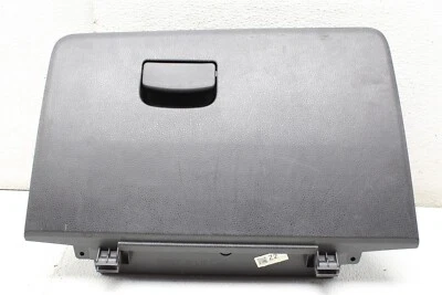 Conjunto de compartimento de almacenamiento de guantera Scion FR-S 2013-2017 OEM FRS BRZ 13-17 Foto 1 de 4