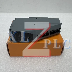 Módulo PLC B&R X20IF2772 NUEVO 1 PIEZA en caja* - Imagen 1 de 6