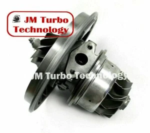 For Caterpillar C15 Acert Twin Turbo charger High Pressure CAT Turbo Cartridge - Picture 1 of 6