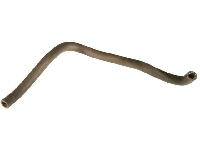 Manguera de calefacción para Toyota 4Runner 1984-1992 1995 1988 1985 1986 1987 1989 NK765YY Foto 1 de 1