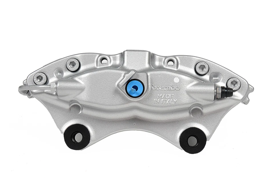 ACDelco Rear Passenger Right Disc Brake Caliper For Cadillac CTS V 2009-2015 - Image 1 of 1