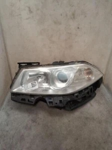 260603054R PHARE GAUCHE - pour RENAULT MEGANE II 2002 - Bild 1 von 5
