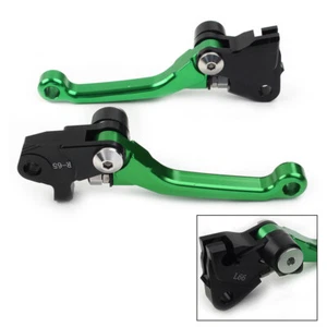 Fits Yamaha YZ250X 2016-2022/YZ125X 2017-2022 Clutch Brake Lever Pivot 2021-20 - Bild 1 von 6