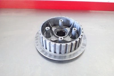 Honda TL250 TL 250 XL250 XL 350 XL 1976 buje de embrague Foto 1 de 4