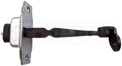 New Door Check Rear Left for Hyundai Accent 2011-06 Foto 1 de 4