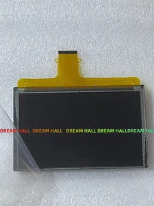 New 8" Radio Navigation Car Touchscreen Display Fit For Chevy Colorado 2015-2020 - Picture 1 of 4