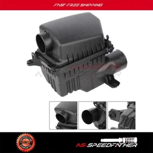 Air Cleaner Filter Box Assembly 281103X300 Fits Hyundai Elantra 2011-2015 2016 - Picture 1 of 12