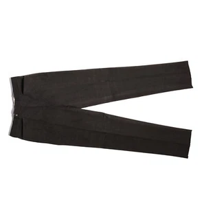 Rota Uomo Pantalone Grigio - Picture 1 of 6