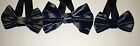 Bow Tie For Kids 1-4years Fabrick Textile Authectic Tipic Guatemalan New