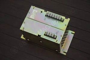 SHINDENGEN ELECTRIC NS24015 POWER SUPPLY WITH 90 DAYS WARRANTY - Picture 1 of 3