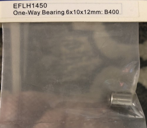 e-flite-one-way-bearing-6x10x12mm-b400-eflh1450-ebay