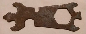 Vintage Maytag Washing Machine Multi Tool 5 1/2 Inches Long - Picture 1 of 8