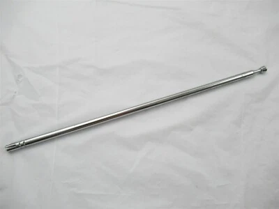 *read description*antenna SHAFT ONLY for Sony radio player icf-f10