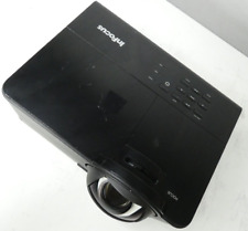 InFocus IN3926 Projector 3000 Lumens Fully Tested 844/8250 Hours