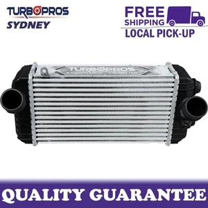 Intercooler For Kia Sorento D4HB 2.2L 2014 Onwards - Picture 1 of 9