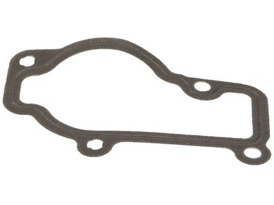 For 2006-2008 Porsche Cayman Thermostat Housing Gasket Victor Reinz 33788VYBD - Image 1 of 2