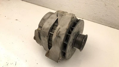 Генератор переменного тока 1996 1997 1998 1999 2000 Silverado 2500 7,4 л 19244770 - Изображение 1 из 4