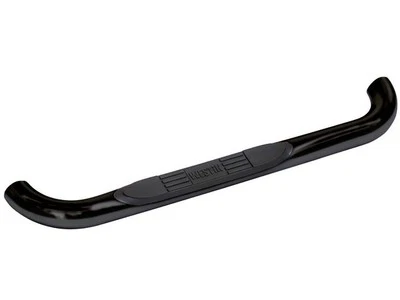 Westin 11GQ93K Nerf Bars Fits 1999-2016 Ford F350 Super Duty Foto 1 de 4